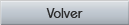volver