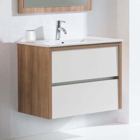 mueble-solo