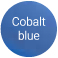 color cristal azul cobalto