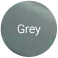 color cristal gris