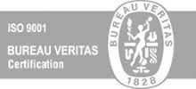 logo-ISO9001_byn