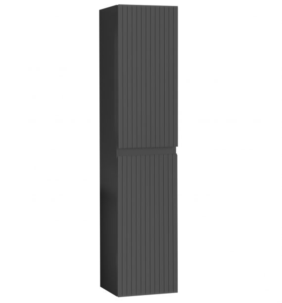 MANHATTAN columna gris