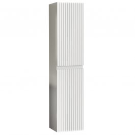 Manhattan Columna 35 cm