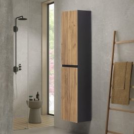 Priscille 35 cm Columna de baño